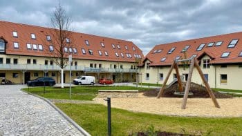 Fachplanung Tiefbau