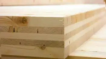 Holzbau