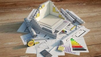 Energieberatung